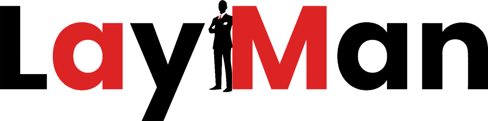 Merto