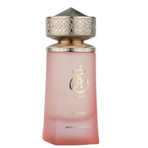 Paris Corner | Khair Fusion Lychee Perfume