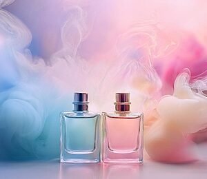 Perfumes