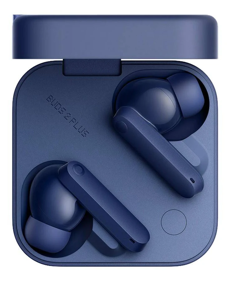 CMF by Nothing buds 2a