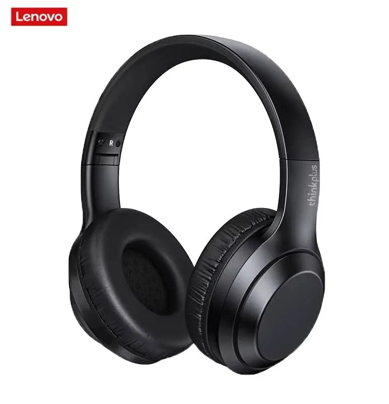 Lenovo TH10 headphones