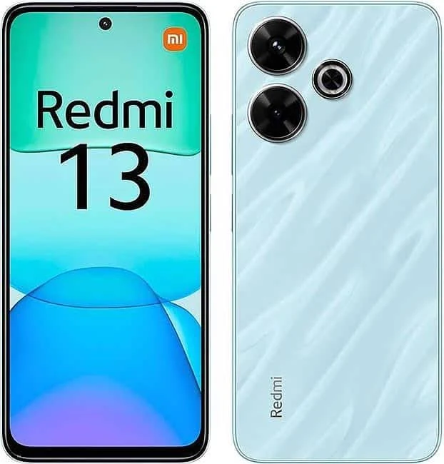 Redmi 13