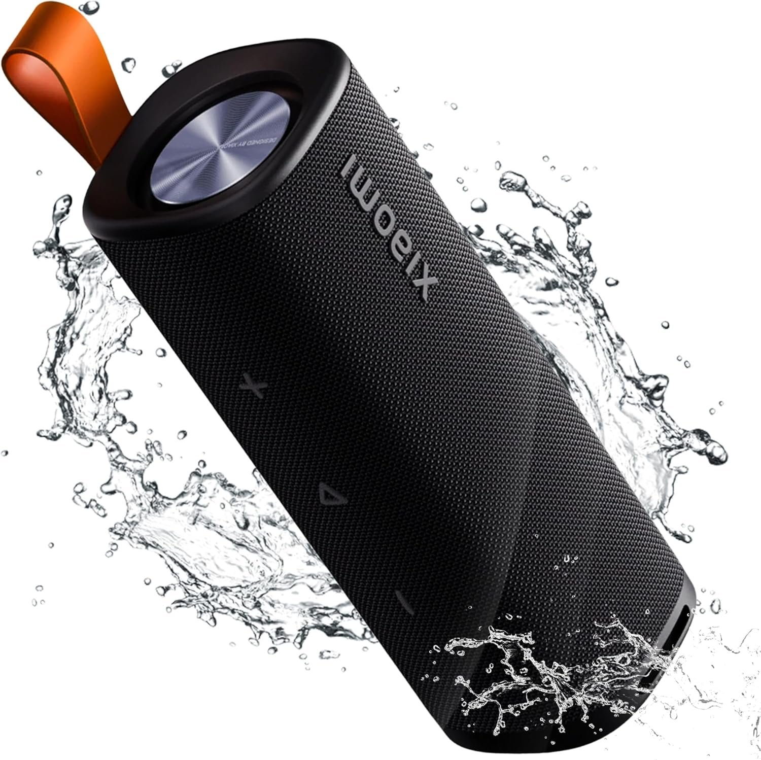 Xiaomi sound outdoor speaker